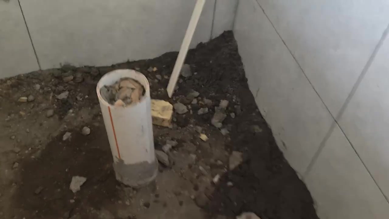 أناقة التنفيذ وقوة التأسيس.. بيتك يستاهل شغل يعيش العمر! 💧🛠️
إذا كاعد تبني أو ترمم وتدور شغل سباكة وتأسيسات على أصولها وبأعلى المواصفات، إحنا بضهرك. شغلنا متطور ويثبتلك الفرق من أول يوم:
تأسيسات دفن احترافية: (غالي ودش، شرقي وغربي دفن، خلاطات دفن بأرقى الخامات وأعلى جودة).
أنظمة مياه متكاملة: تنفيذ نظام نزلات ونظام بطارية هندسي ومضبوط 100%.
حسب ذوقك ورغبتك: نشتغل بنظام الضغط أو العين المفتوحة، والتنفيذ مثل ما تحب وتتمنى وتشرط!
راحة بالك وأمان بيتك مسؤوليتنا.. اتصل وما يكون خاطرك إلا طيب!
📍 الموقع: بابل - الإسكندرية
📞 للتواصل والاستفسار:
📱 ***********
📱 ***********
#تأسيسات_ماء_ومجاري #سباكة_حديثة #بابل #الاسكندرية #خلاطات_دفن #بناء_وتعمير
