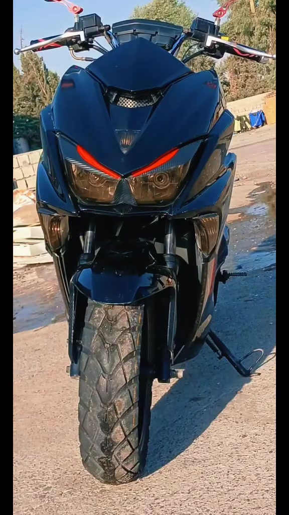للبيع ياماها فورس نضافه فول المكان اربل السعر600$
 التواصل ***********
