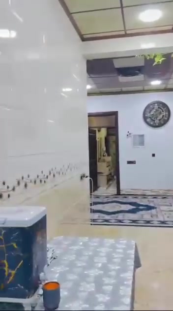 شەهیدان کۆڵانی • ١٢٥م • جنب ماركێتی سولتان