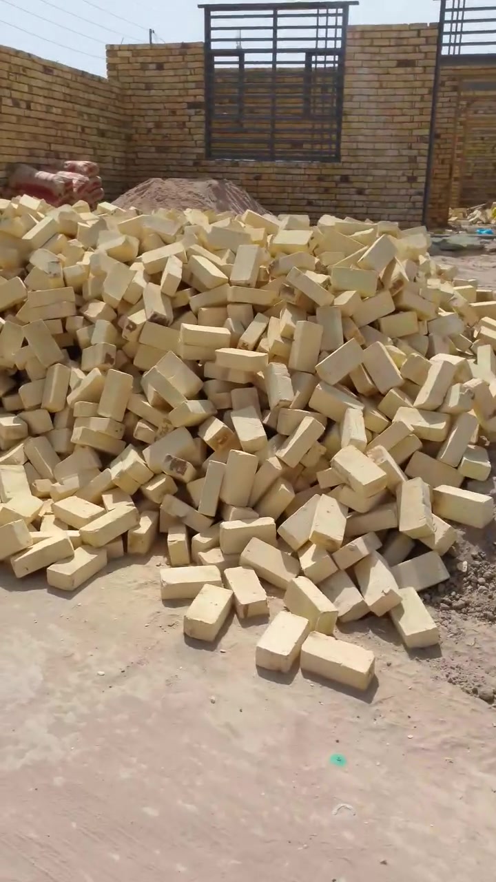 تجهيز طابوك الصلاح شرط لون وقالب وعدد 4250طابوكه انه خادم لطيبين👈***********
