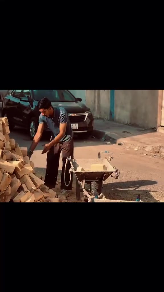البصرة • خدمات إنشائية • واتساب متوفر
