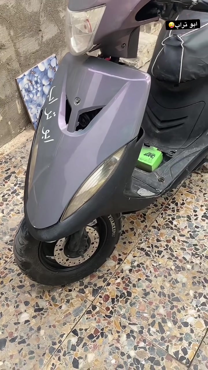 للبيع • يراد ترتيب • خاص