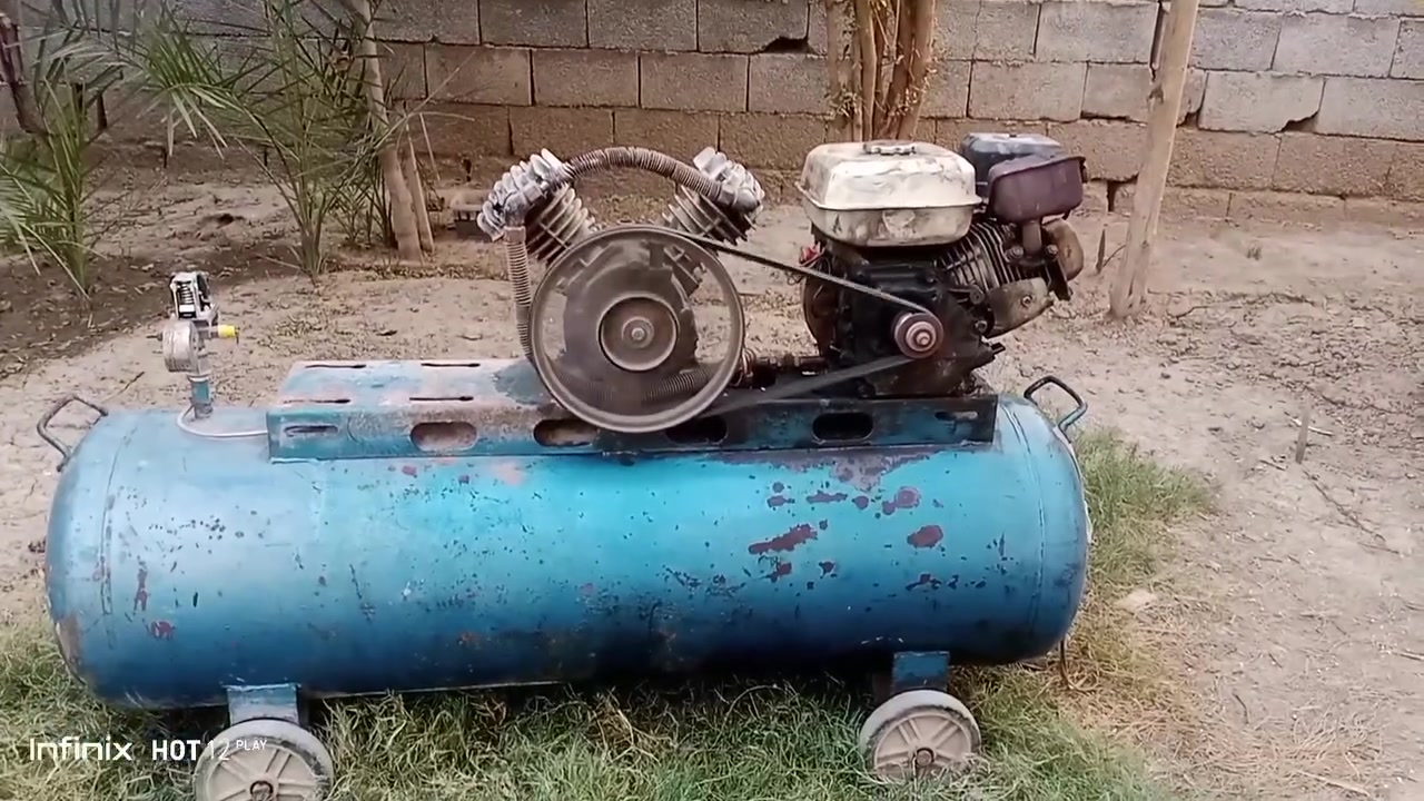 ***********الغراف
