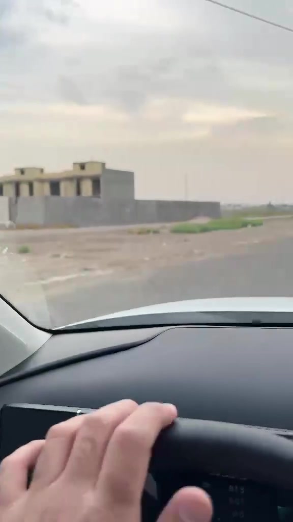المكاسب • ٢٠٠م • طابو زراعي