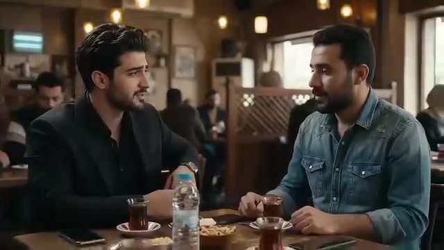 ذهب • بأقساط • وسام الخفاجي