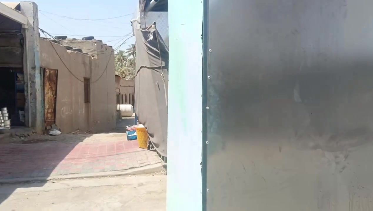 كشك اللبيع رقم الهاتف ***********
