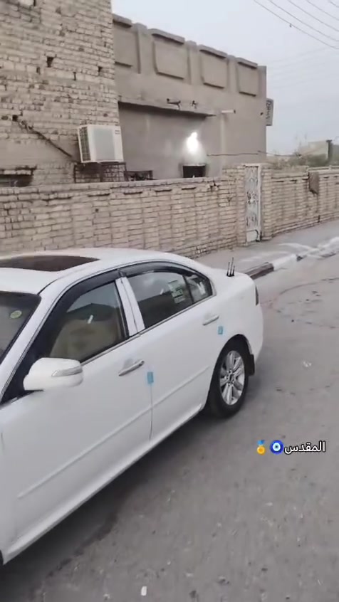 سلام عليكم
كيه اوبتيما 2010
فول مواصفات 
فتحه بل كماره 
بصمه اشاير بل 
مري مفوله سعر 115
وبيه مجال
الستفسار ***********
