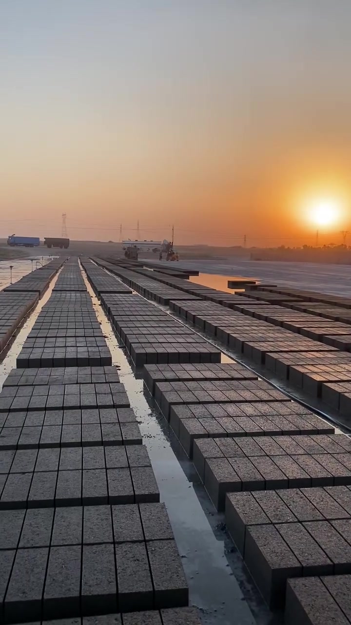 🏗️ معمل بلوك مابين النهرين
لإنتاج البلوك الصلد بجودة عالية 
✅ أسعار مناسبة للجميع

 قالب جديد 🔹
📞 للاستفسار:
***********

🔹 نوفر كميات كبيرة حسب الطلب
🔹 دقة في المواعيد وجودة في الإنتاج
