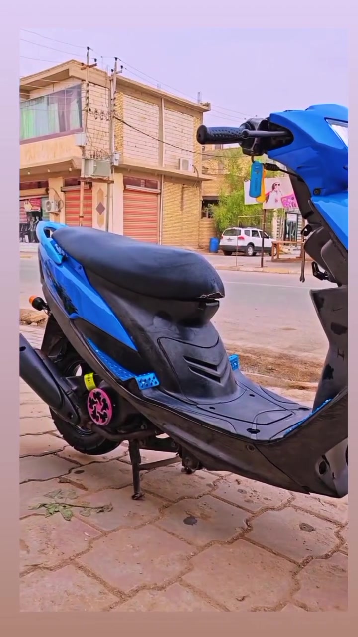 ماكس عدلة • ٤٩ • سلف كهربا
