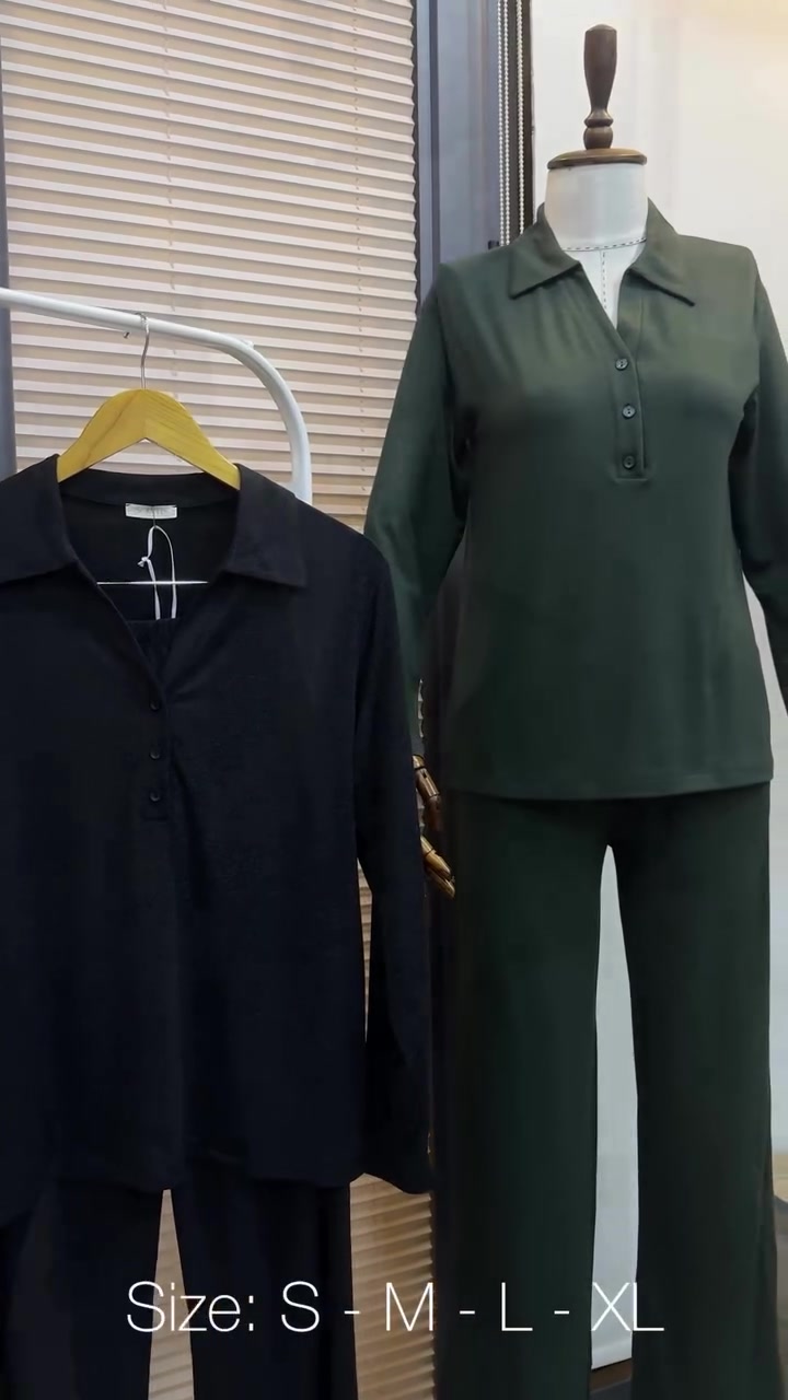 سليمانية • شارع چوارتا • مقاسات S-XL