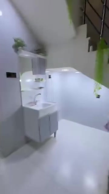 القاهره الاولى • ٥٠م • ٣ غرف