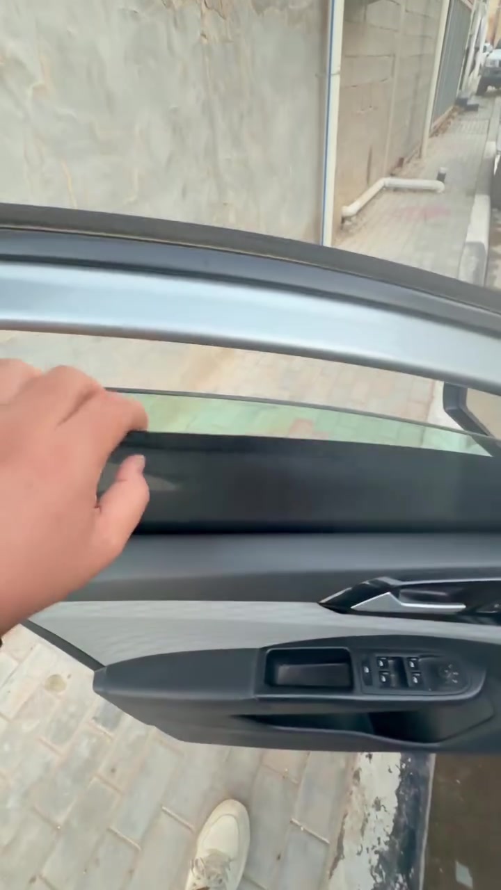 سلام عليكم شباب
وفرتلكم تظليل متحرك للفوكس واكن تاوس
مميزاته🔴
قابل للفك والازالة بأي وقت يعجبك
نسبته 85‎%‎ 
اضافتاً يحتوي على عازل حراري ممتاز مع اجوائنا
وبالاخير سهل التركيب جداً
سعره راح يكون للاربع جامات فقط 80 الف والتوصيل مجاني لجميع محافظات العراق 
للطلب او الاستفسار 
***********
