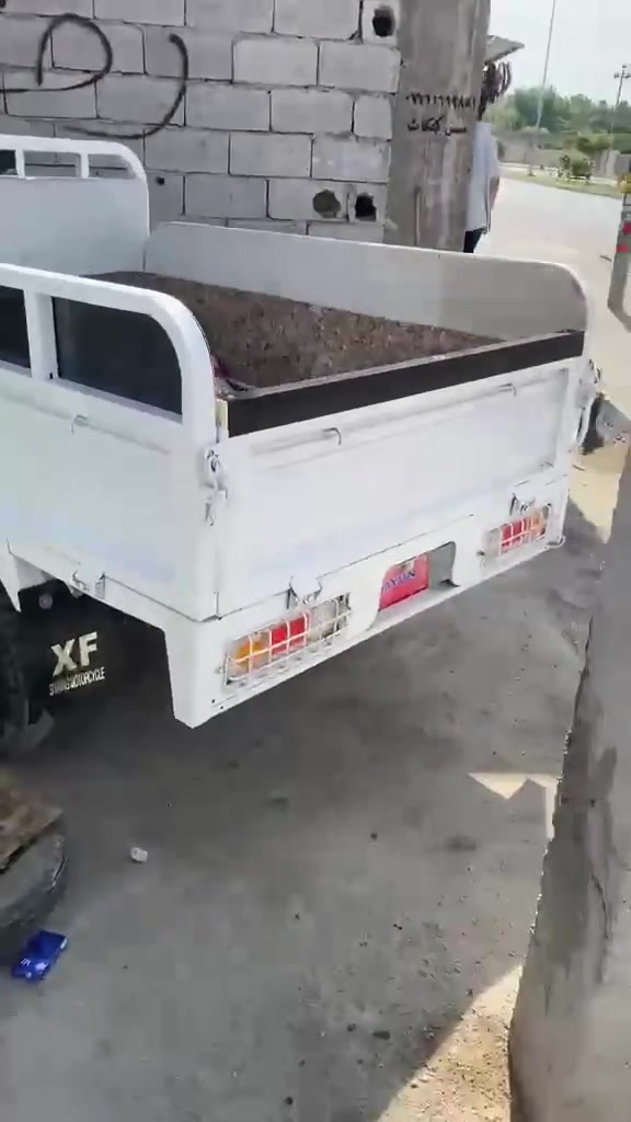 السلام عليكم @
للبيع 
هذه الجميل 
***********
اوراق اصولي
