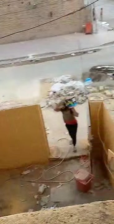 (بلنقد والتقسيط) جاهزين استلام بيوت 🏘️*********** 📱***********📲 شغل هندسة  حسب الموصفات ترميم بيوت كرسته وعمل  بغداد فقط على رقم هاتف او على خاص بآدرة علي الخلفة

