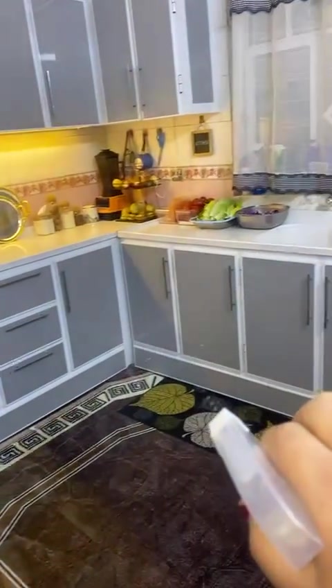 السلام عليكم اخوان هاذ البيت للبيع المساحه 175 اي استفسار اتصلو بل برقم ***********طابقين العنوان المدائن منطقة الحضاريه
