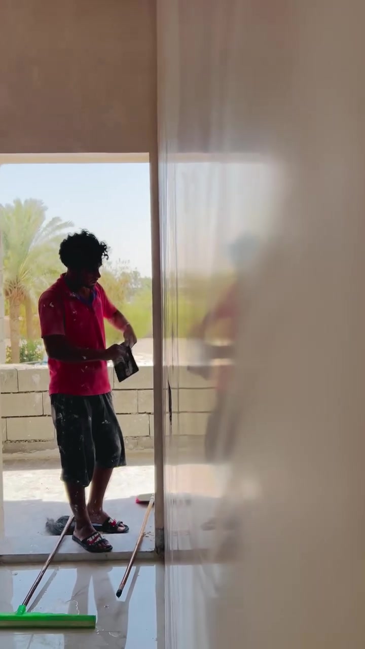 متفرق حاليأ الشقلو جاهز يتصل تابع حتا النهايه وشوف الابداع 🔥
كادر  لبخ جص من  ال موصل 4اسطوات البيت يطول 3ايام ويخلص  كامل سعر المتر كرستو وعمل 5ونص /بس عمل المتر 3ونص  🫶 شقل شرط درجه اولى 💁اشتقلت ايم دورت عبدالله اجبارة وشتقلت بل عاليه يم 14
وشتقلت بل ابو عجيل وبحسين الجريش 
وبحي الصمد.  اب سمرا وبكريت وبل دور وين ماتريد اشوفك شقلي، ☝***********
/***********//***********وتساب 👉 الخاص مفتوح وتساب مفتوح ارقم اي وقت مفتوح اصور گدام العين 😊
