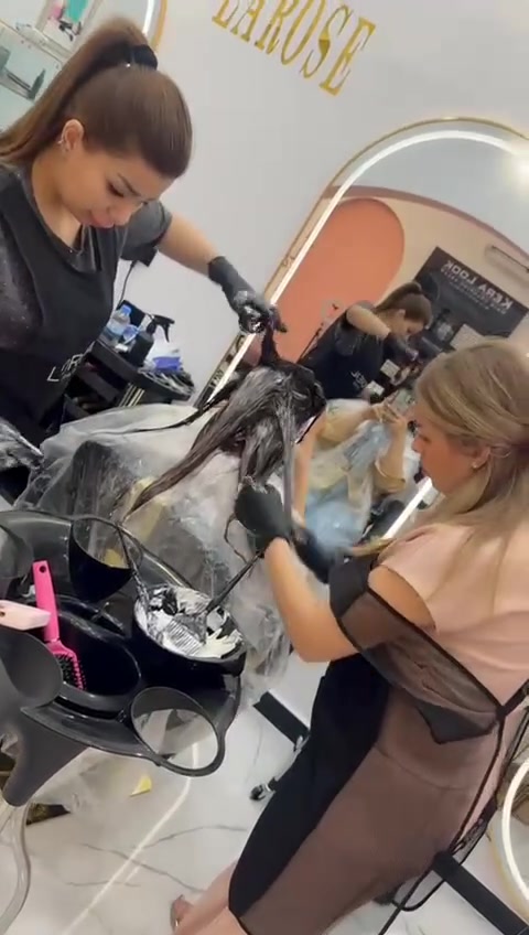 Larose beauty
عروض لاروز بيوتي
قسم البشره
حف وجه كامل ٧ الألف
حف وجه بدون حاجب ٥ الألف
تنضيف بشره عادي ١٠
تنضيف بشره عميق هايدروفيشل ٢٠
العنوان  الدوره شارع أبو طياره
*********** بكادر سوري 😊😊

