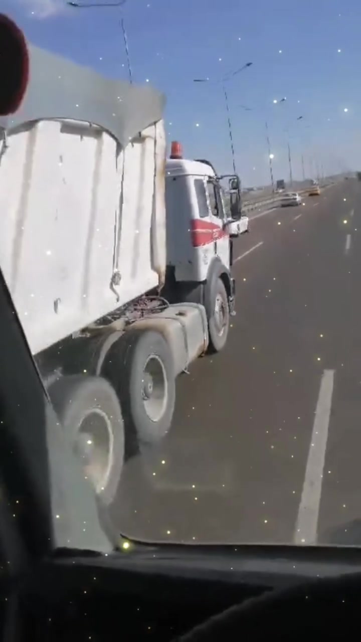 البي البيع رأس وعرباين 2 المواصفات محرك 130 استندر جديد كير 160 دتير14
مجموعه نص جيف جديده رقم بغداد مربوطة بل سنويا أجناب 

تخم تاير جديد جديد مكان النجف موجوده بل معارض رقم الهاتف *********** بيع مستعجل
