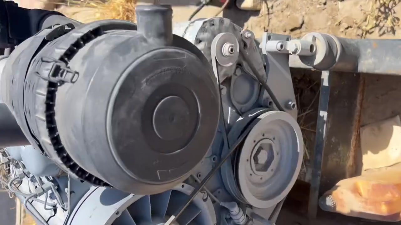 دويز حلواني ٦٠ كيفي بلادي شركه ما مامفتوح بي اي شي سعر خاص
***********@إشارة
