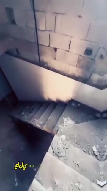 اسطة سراميك • متفرغ • شغل رقم واحد