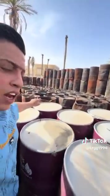 زفت بغداد شتايكر ماستك وزكام النجف الاشرف كوفه شارع عبد العال ***********
