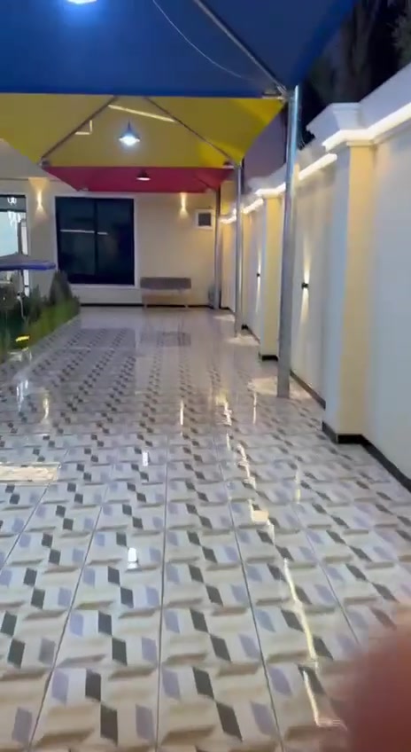 مزرعه زاره توفرت طيله ايام الاسبوع تواصل ***********
