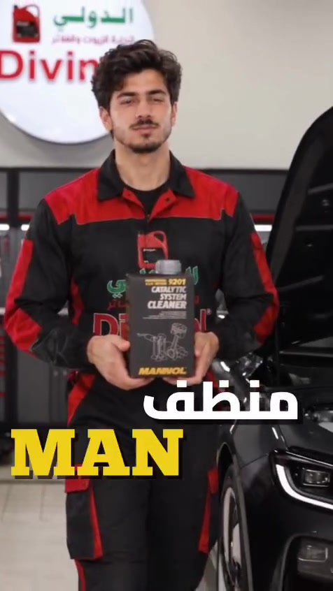لا توجد تفاصيل
