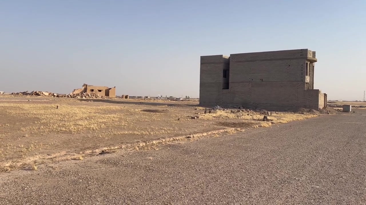 قطعه ارض للبيع الديوم المسيج
مساحة القطعه 100 متر الواجه 5 نزال 20 

القطعه ثاني بلوك صايره رقم العقار 21007 ✅ 

للاستفسار الاتصال ع الرقم او مراسلة الصفحه

***********
