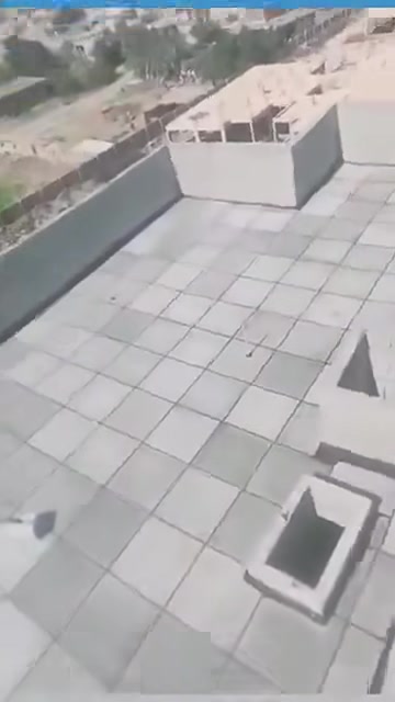 السلام عليكم هذا جزء من عملي يرجو الاستفسار على هذا الرقم ***********
