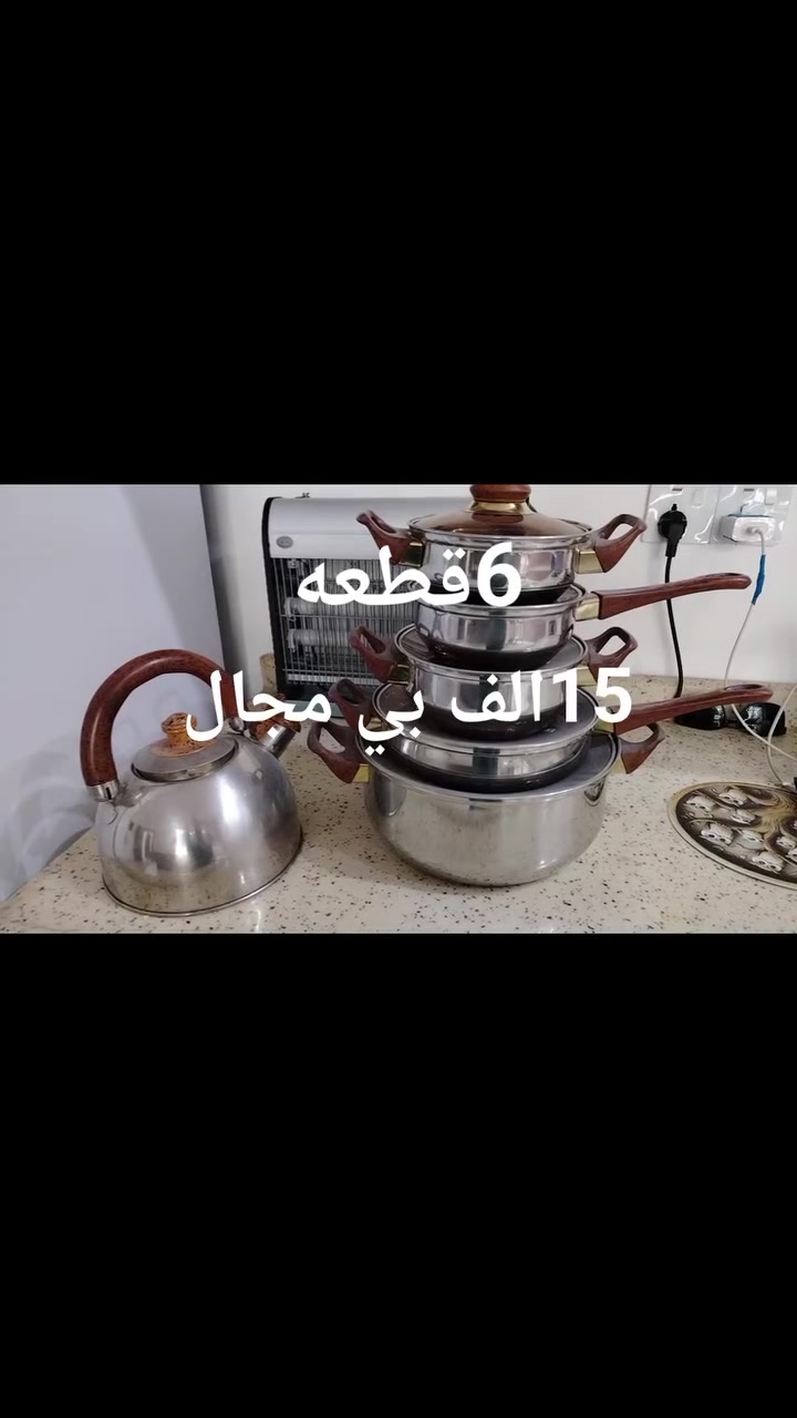 غرف للبيع • اخشاب • ٤×٣