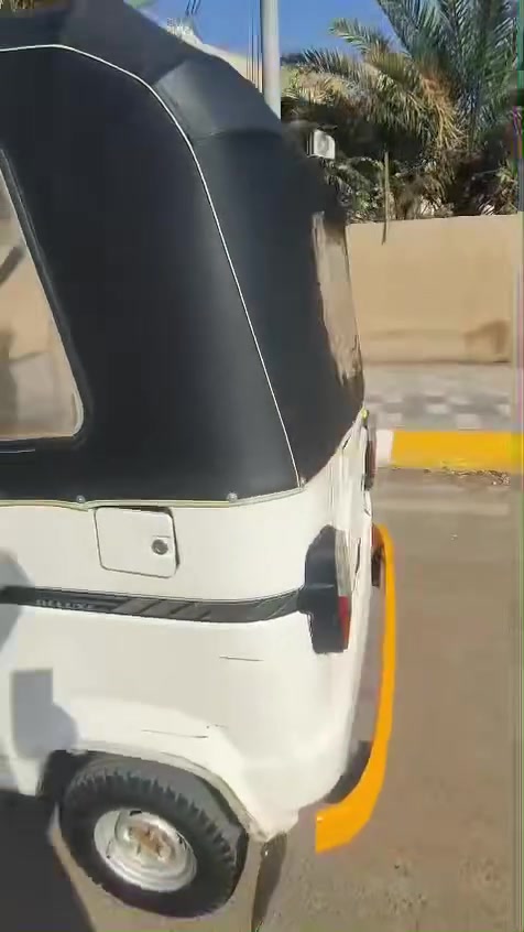 موديل ٢٠ • مكينة بيها كسر • بدون صبغ
