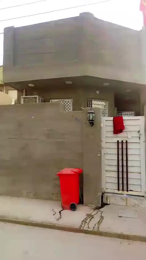 مشتمل الإيجار  حي الزهراء شارع الجمعية البيت متاح الإيجار رقم صاحب البيت ‏‪***********‬‏اسيا
‏‪***********‬‏اثير
