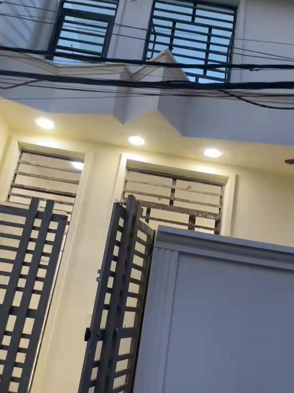 بيت ايجار 50 م بيت زيرو سعر 400 في العدل الثالث سا
للتواصل واتساب 
***********