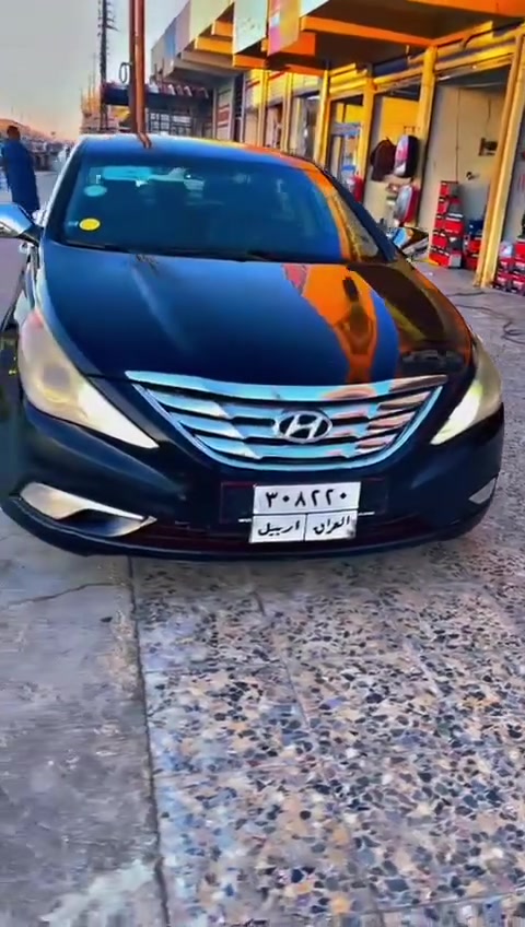 مقدمه ٥٠ كل شهر ٣ 
سعر كلي ١٢٠ 
تفصيل اكثر 
خاص
***********
