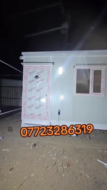 نص بالصور