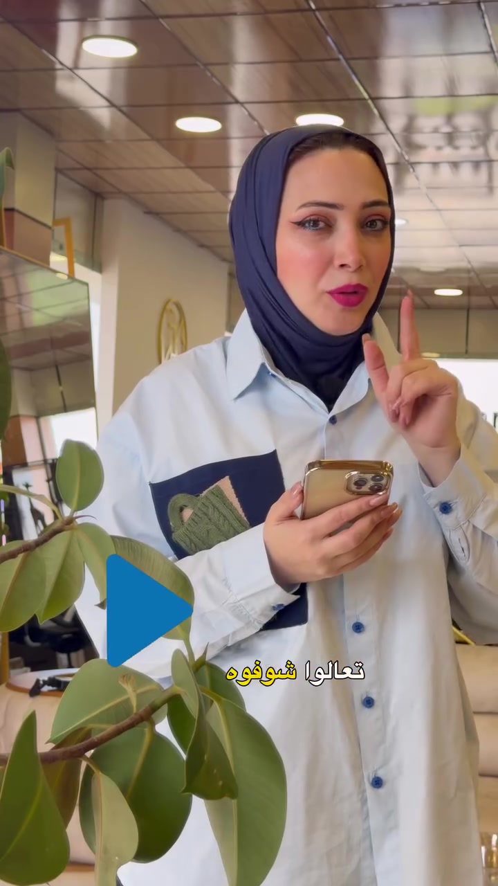 جلابية • كتان • قياس واحد