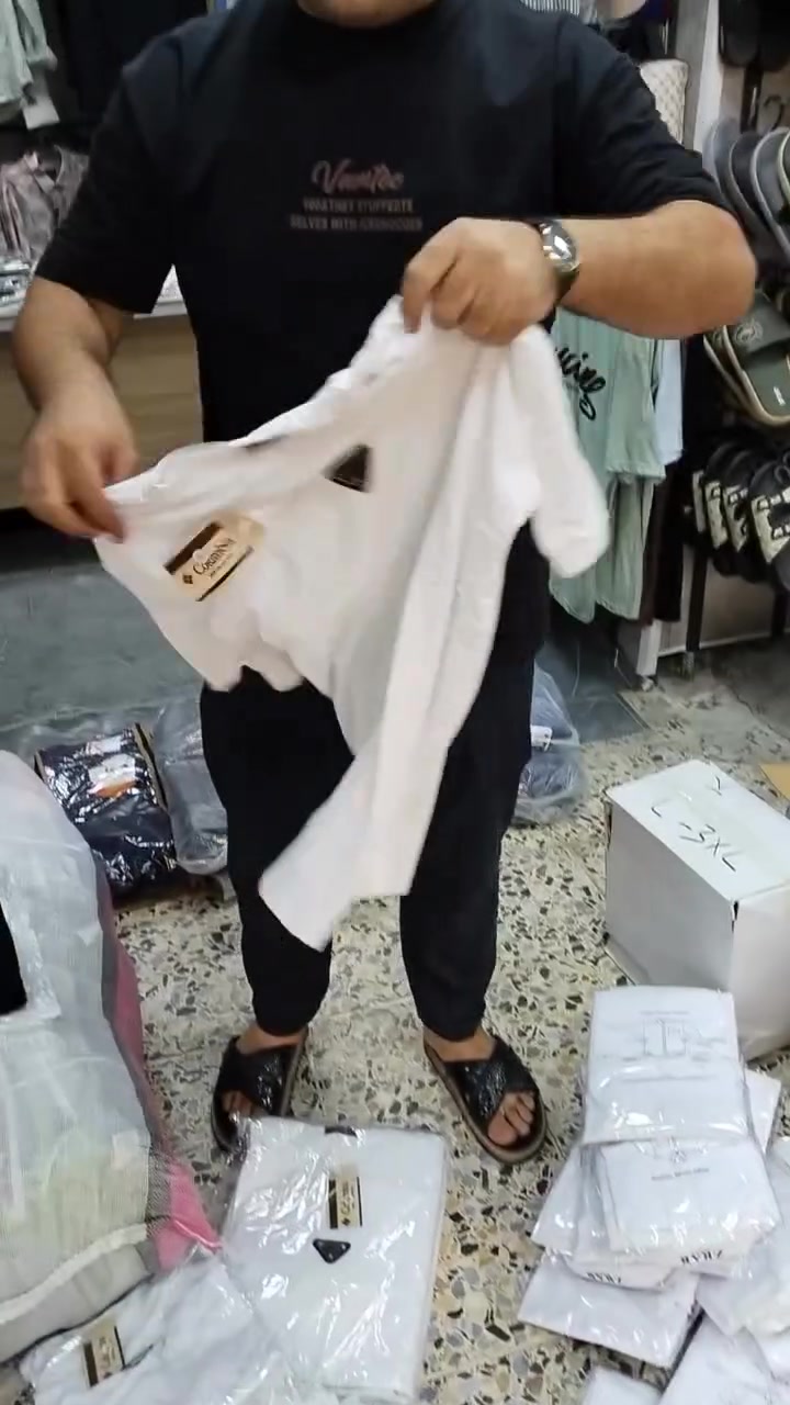 عنوانه الشرطه الرابعه قرب مجمع النبأ و عياده الزهراء الخيريه اخذلك فره بصفحه وستفاد من العروض

