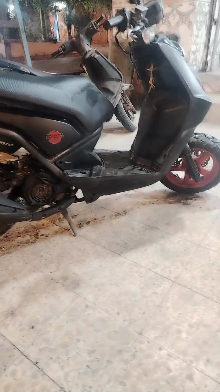 سكنس • للبيع • ميسان