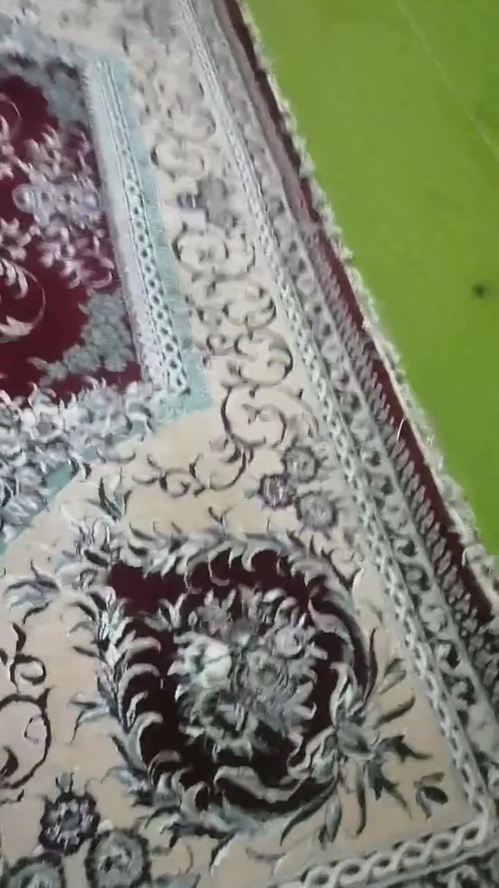 زوالي • نضيفه