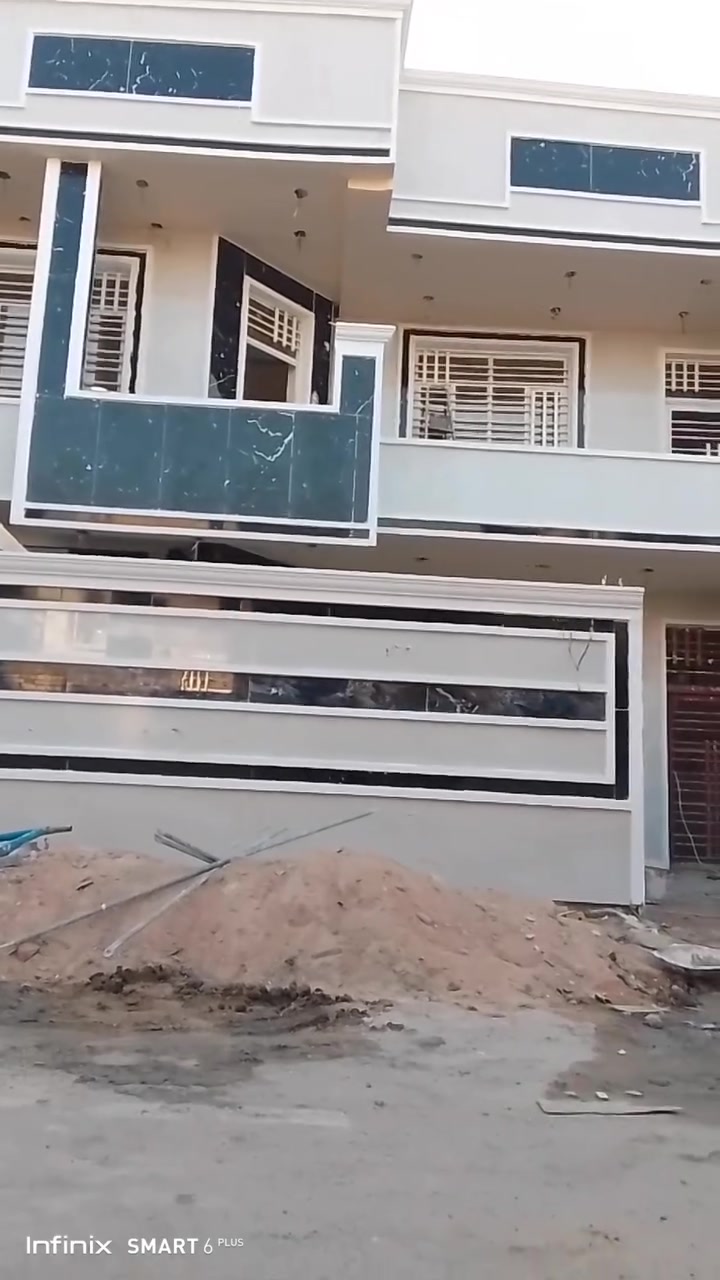 واجهات • متفرغ • بغداد