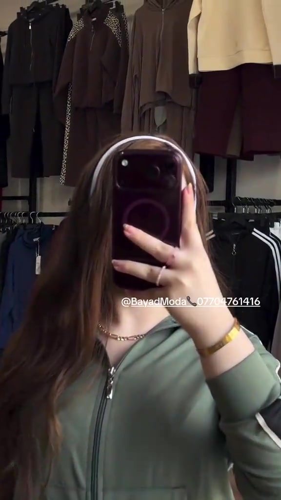 BayadModa • ملابس • انستا