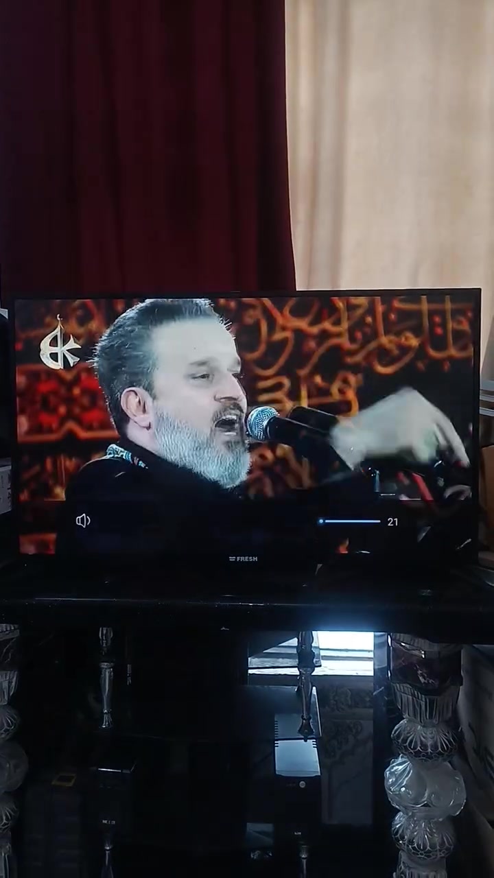 بلازما حجم 43 انترنت اسمها فريش ماداخله تصليح موجوده ناصريه *********** وتساب

