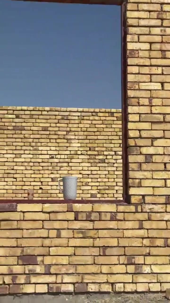 السلام عليكم جزء من اعمالنا ينال اعجابكم باشراف مهندس نظافه 100/100 واسعار مناسبه مواعيد مضبوطه تصال *********** @إشارة
