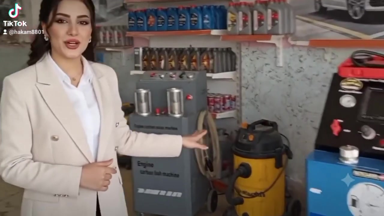 زورنا قبل نهايه العروض/الفلوجه حي الشرطه شارع الشركه مجاور جامع التوفيق/للاستفسار الاتصال***********
