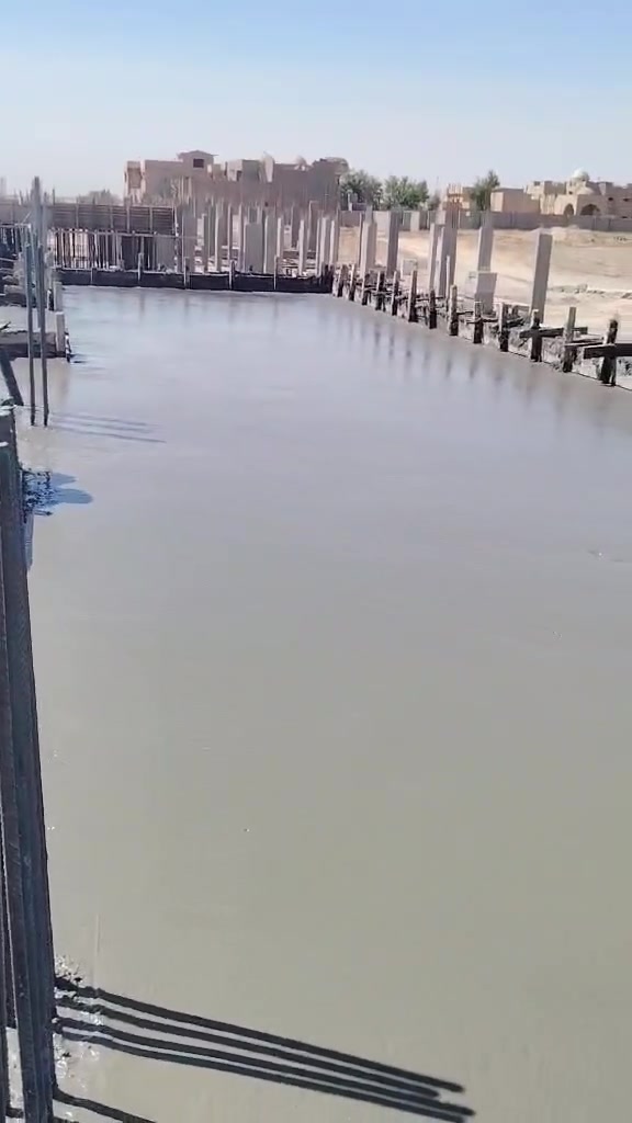 سواقيل دخل تكريت العلم بيجي الحجاج الصينيه بكل محافضه صلاح الدين متواجدين سطوح رضيات رفتات توصل ***********
