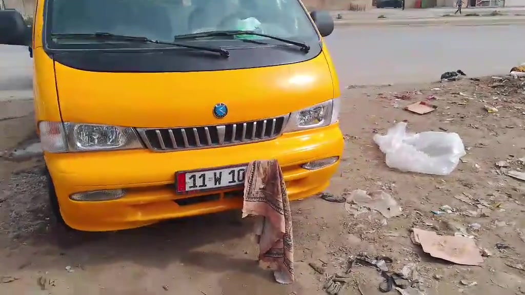 السلام عليكم عندي سياره بريجو البيع سياره كامله سياره نضيفه مكينه كير واكسن خير من الله موديل 96 صبغ عام لا ضربه ولا معجون الرقم ***********  سعر 48 بيه مجال
