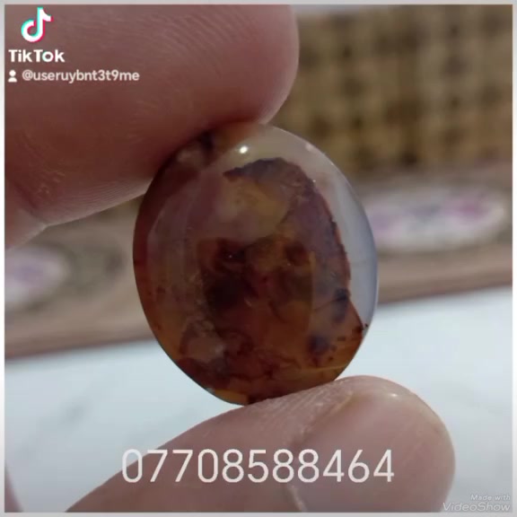 بغداد • اكسسوارات شخصية • بدون تفاصيل
