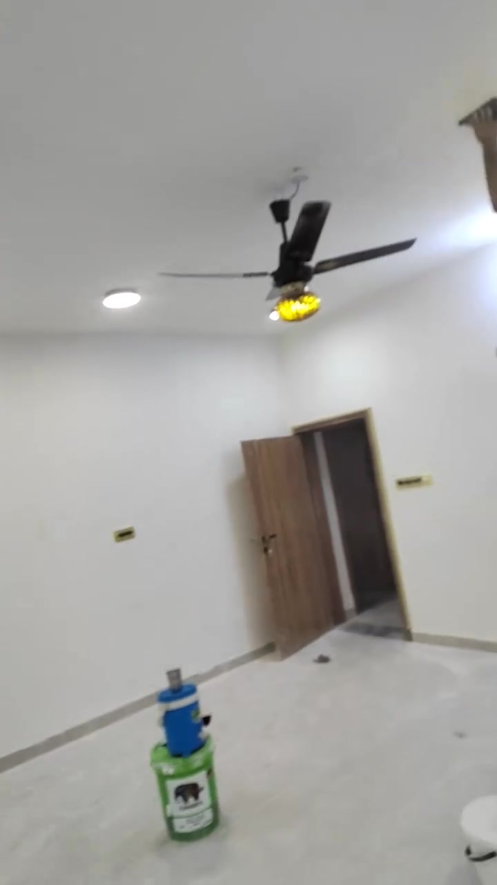 السلام عليكم صبغ ديكورات تغليف بديل رخام ماستك ايزوكام كافه انواع المقاولات *********** باسعار مناسبه شغل عالضمان
