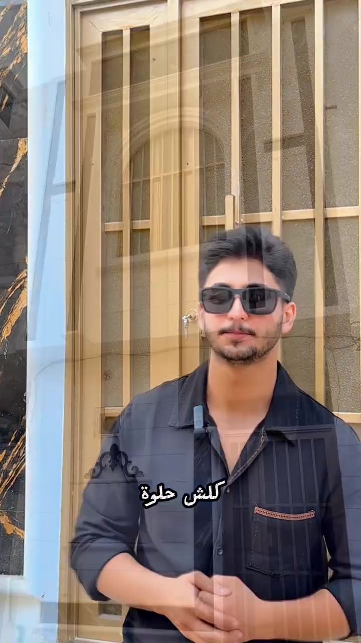 مشتملات • ٥٠م • كربلاء شارع ابو طالب