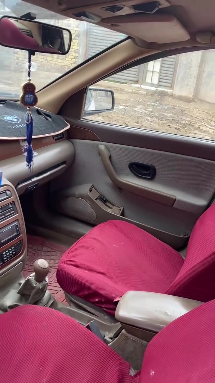 سمند موديل 11 مكينة كير مكفول السياره مكفول من الضربه والتبديل نص عمر الحداديه والتبريد مايشتغل
رقم بابل باسمي السعر 35بيه مجال مكان السياره حله ***********
